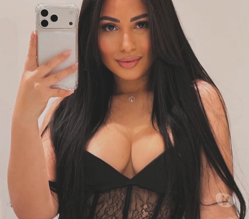 Escorts Oxfordshire Cherwell - Photos for Sexy BIG NATURAL BOOBS I Promise Best Service GFE OWO KISS