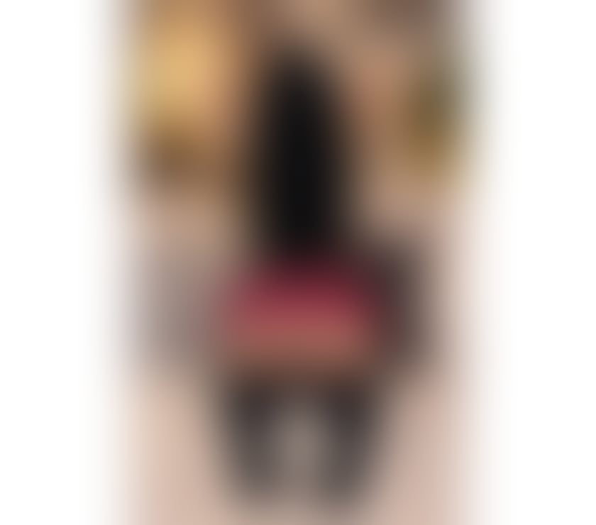 Escorts Central London Mayfair - Central London - Photos for Sonya💋 Mayfair Elegance | Discreet W1