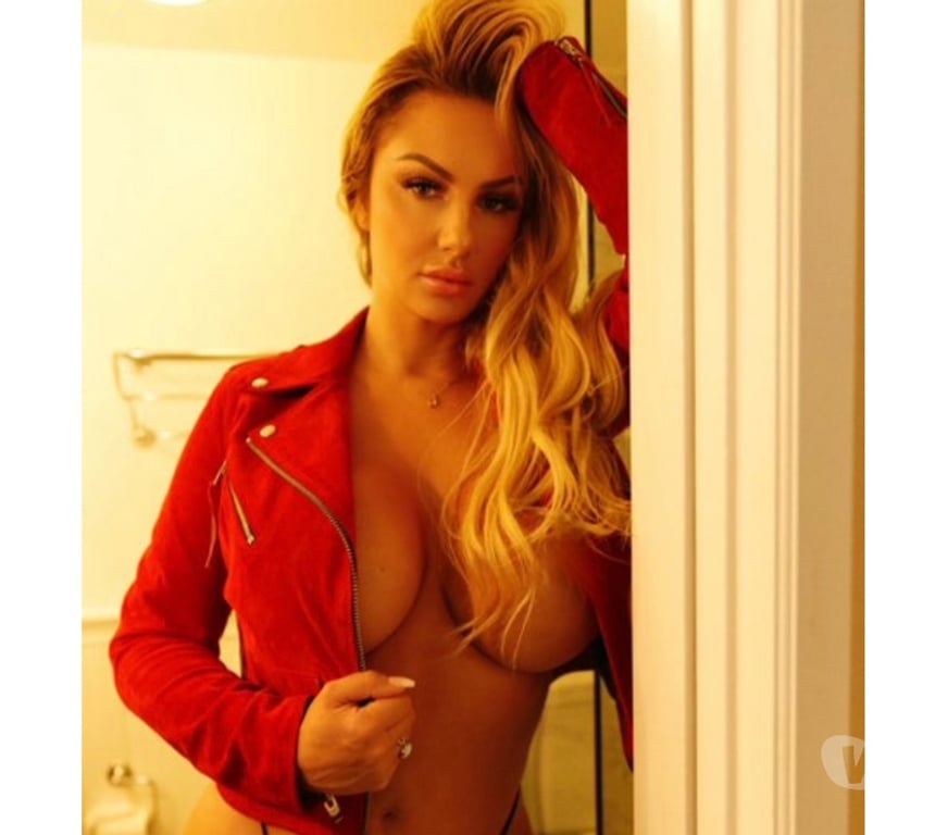 Escorts York York City Centre - York - Photos for Nice and Sweet 💥Helen💥Best and True
