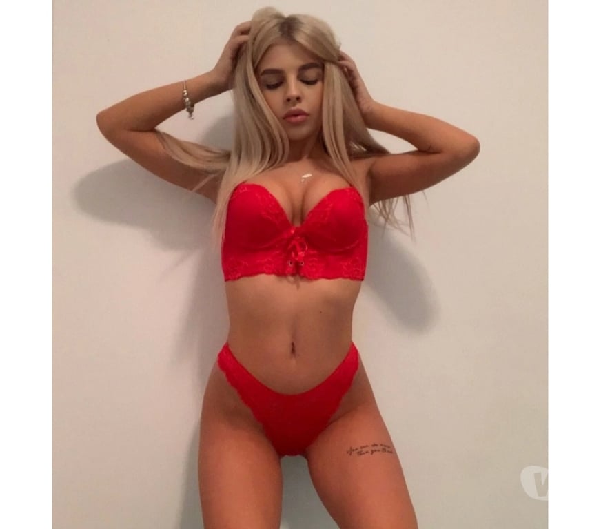 Escorts Lancashire Preston - Photos for Betty new girl best services in town