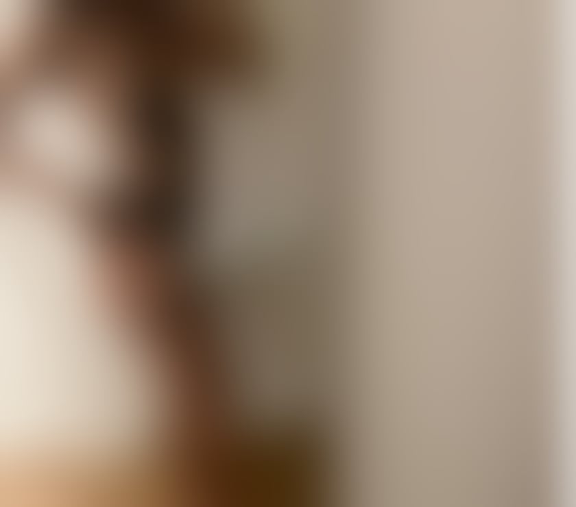 Escorts Bracknell Forest Bracknell - Bracknell Forest - Photos for 07522084942 Bracknell Berkshire 30 mins £100 Amber 25 yo
