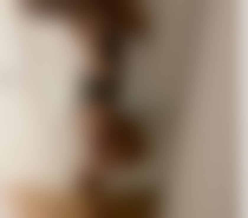 Escorts Bracknell Forest Bracknell - Bracknell Forest - Photos for 07522084942 Bracknell Berkshire 30 mins £100 Amber 25 yo