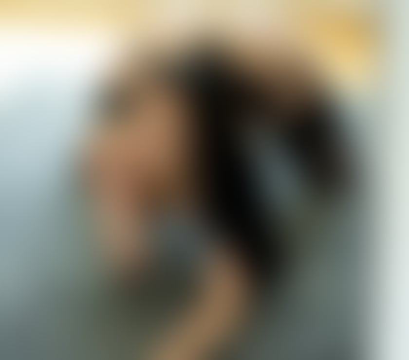 Escorts Greater Manchester Manchester - Photos for QUEEN OF OWO👅💦 Partyyy 🍭❤️‍🔥 24h📞M4 4AA