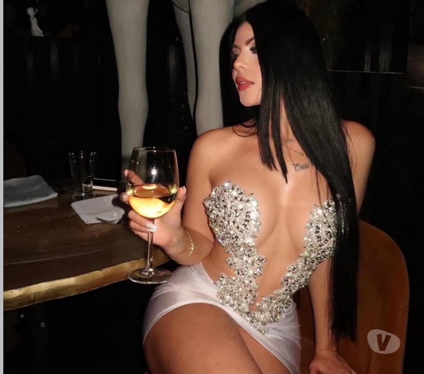 Escorts Greater Manchester Manchester - Photos for QUEEN OF OWO👅💦 Partyyy 🍭❤️‍🔥 24h📞M4 4AA