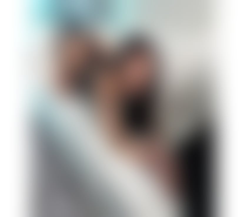 Escorts Renfrewshire Paisley - Renfrewshire - Photos for 😍New party girl in city😍