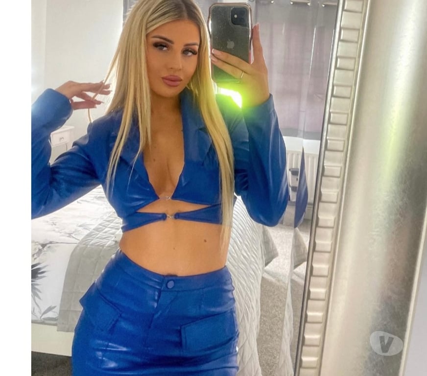 Escorts Hertfordshire North Hertfordshire - Photos for 🔵🟡OUTCALL WITHOUT MAKING A DEPOSIT🟣PARTY🔵