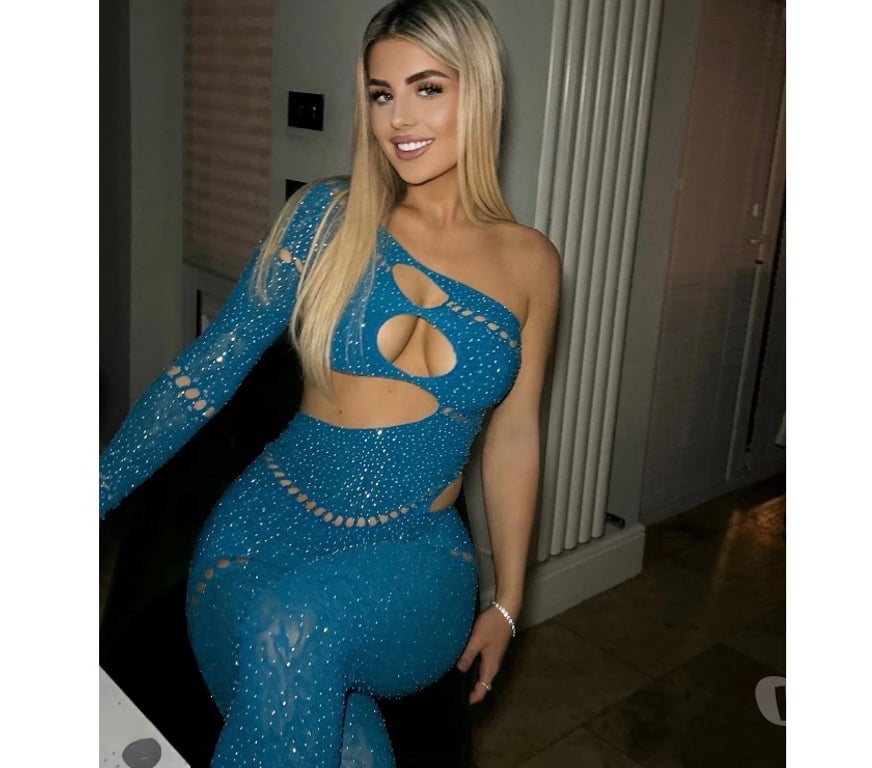 Escorts Hertfordshire North Hertfordshire - Photos for 🔵🟡OUTCALL WITHOUT MAKING A DEPOSIT🟣PARTY🔵