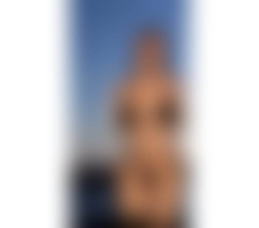 Escorts West Midlands Solihull - Photos for PEROLA 🧡YOUR BEST CHOICE💯%GENUINE