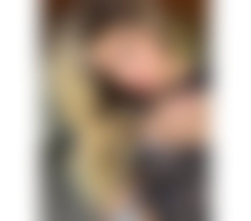Escorts West Midlands Solihull - Photos for PEROLA 🧡YOUR BEST CHOICE💯%GENUINE
