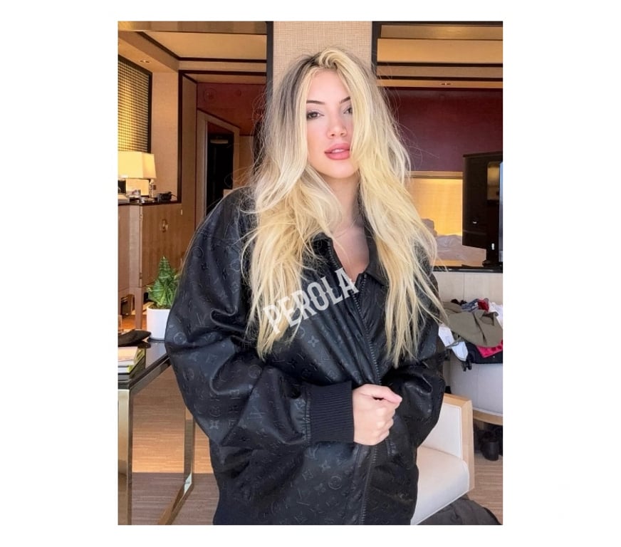 Escorts West Midlands Solihull - Photos for PEROLA 🧡YOUR BEST CHOICE💯%GENUINE