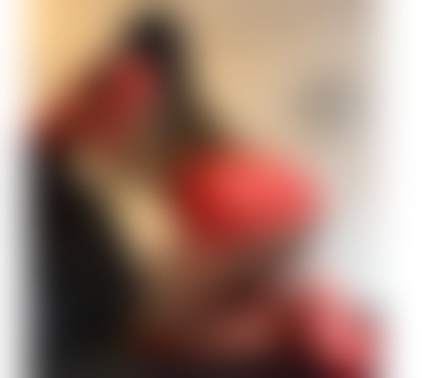 Escorts South West London Battersea - South West London - Photos for hot girl online 💃🏽🎉😝🔥