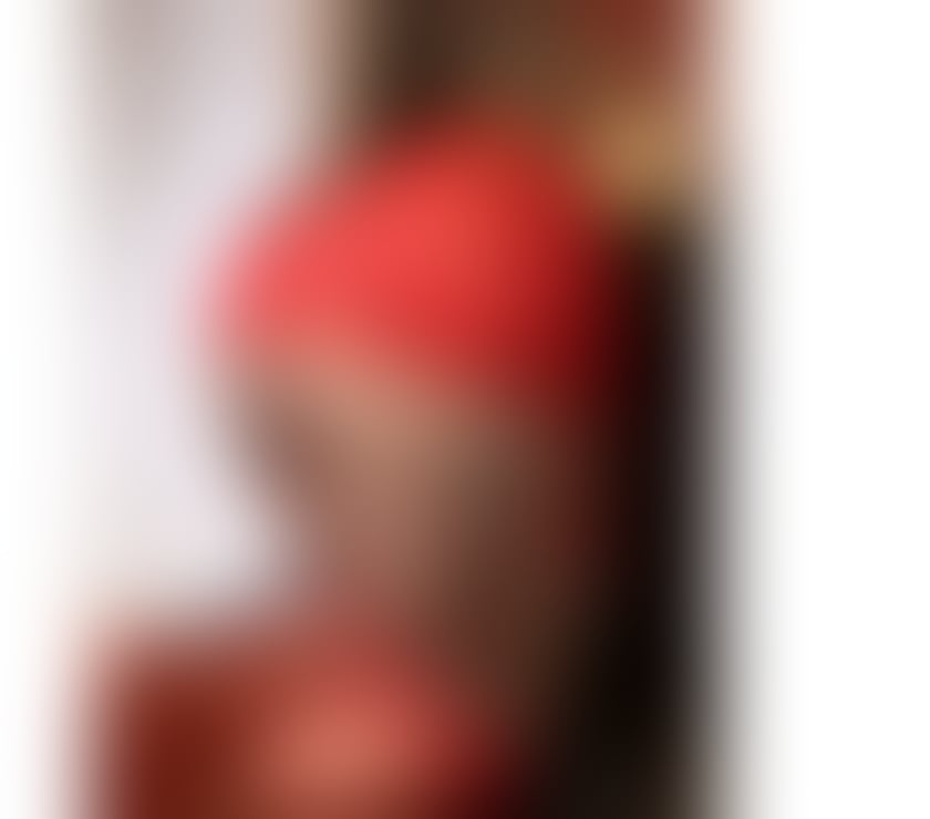 Escorts South West London Battersea - South West London - Photos for hot girl online 💃🏽🎉😝🔥