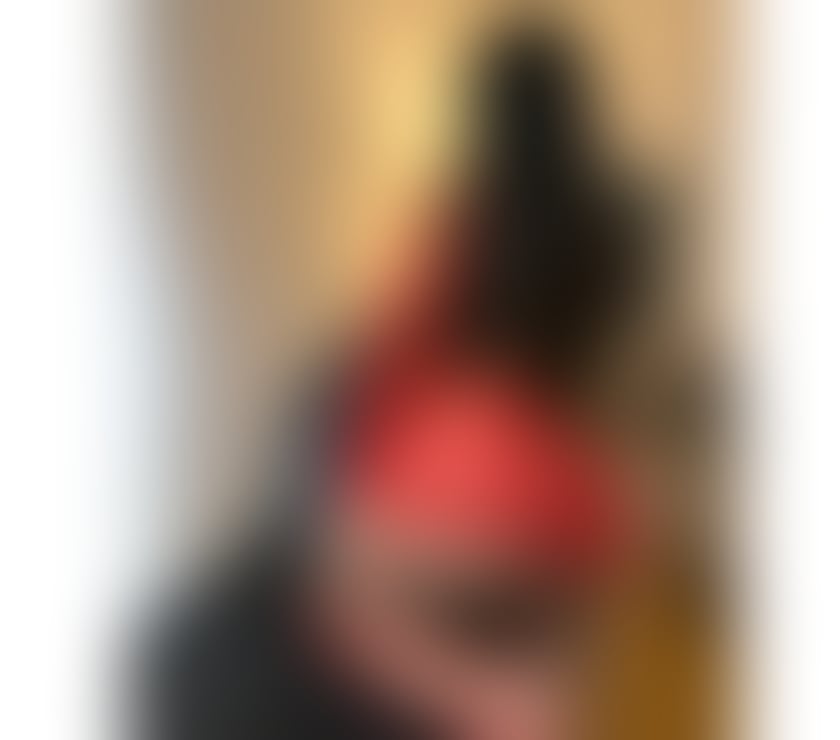 Escorts South West London Battersea - South West London - Photos for hot girl online 💃🏽🎉😝🔥
