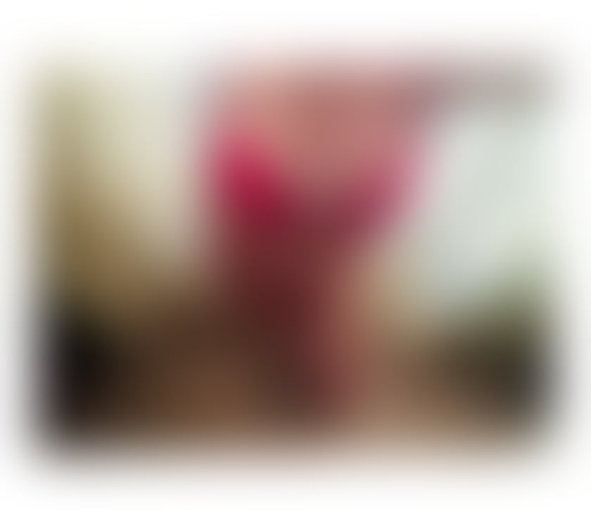 Escorts South Yorkshire Doncaster - Photos for ❤️NO RUSH❤️PARTY❤️BEST BJ