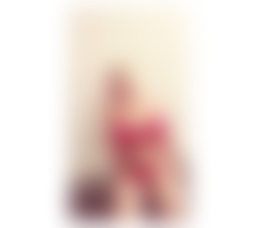 Escorts South Yorkshire Doncaster - Photos for ❤️NO RUSH❤️PARTY❤️BEST BJ