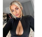 ♥️♣️THORLEY🔊WITHOUT MAKING A DEPOSIT♥️♣️