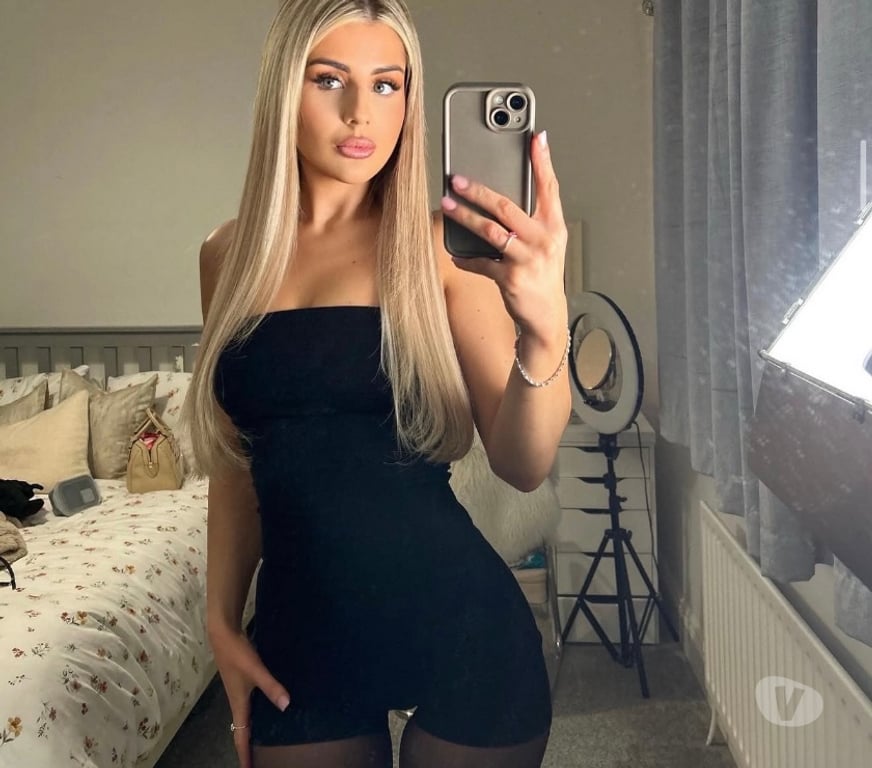 Escorts Hertfordshire East Hertfordshire - Photos for ♥️♣️THORLEY🔊WITHOUT MAKING A DEPOSIT♥️♣️