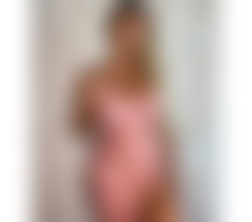 Escorts County Durham Chester Le Street - County Durham - Photos for Nice and Sweet💥Helen💥Best and True