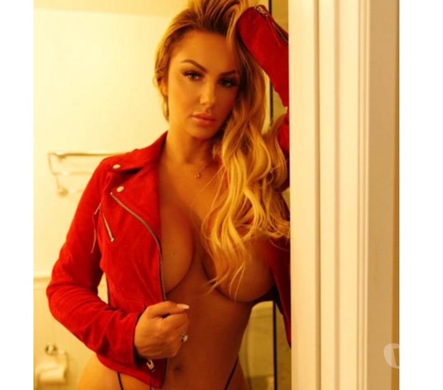 Escorts County Durham Chester Le Street - County Durham - Photos for Nice and Sweet💥Helen💥Best and True