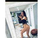 Paisley - Renfrewshire — 😍Yasmin New Party Girl in city