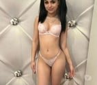 Paisley - Renfrewshire — 😍Yasmin New Party Girl in city