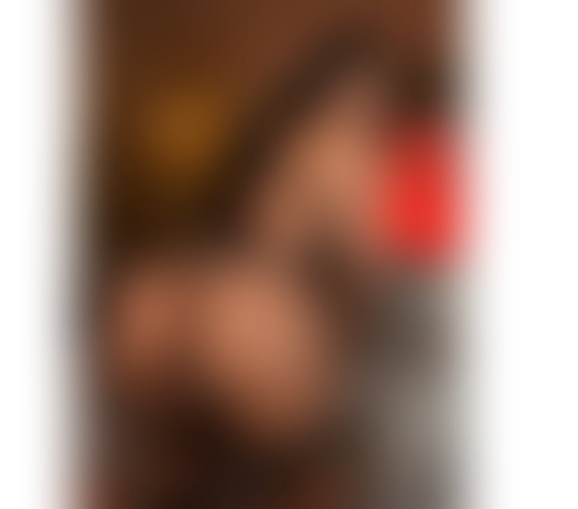 Escorts North Northamptonshire Corby - North Northamptonshire - Photos for New new 💯💯💯 real