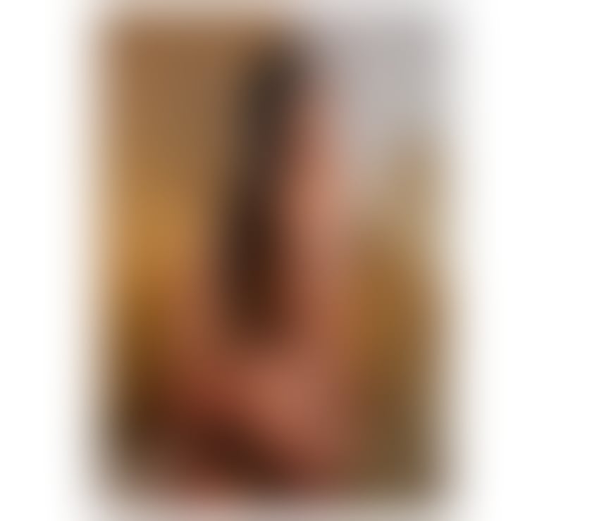 Escorts North Northamptonshire Corby - North Northamptonshire - Photos for New new 💯💯💯 real