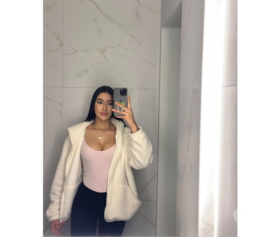 Escorts North Northamptonshire Corby - North Northamptonshire - Photos for New new 💯💯💯 real