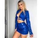 ⊱♥️STANSTED OUTCALL WITHOUT MAKING A DEPOSIT♥️