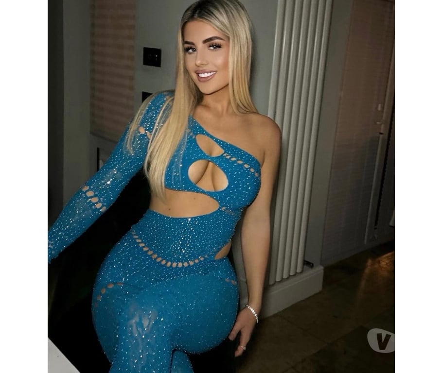 Escorts Essex Uttlesford - Photos for ⊱♥️STANSTED OUTCALL WITHOUT MAKING A DEPOSIT♥️