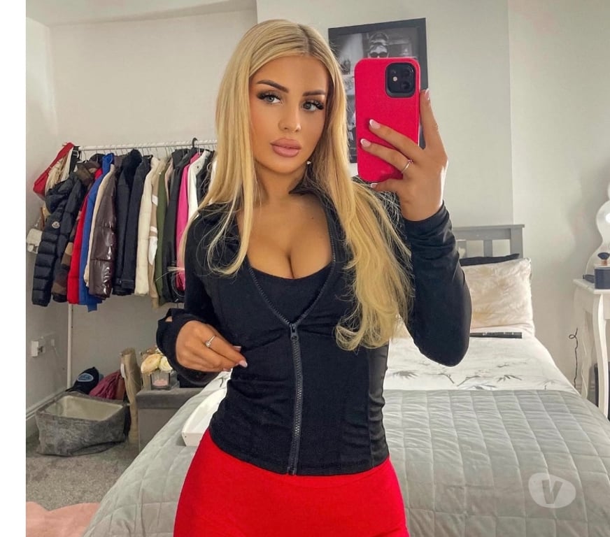 Escorts Essex Uttlesford - Photos for ⊱♥️STANSTED OUTCALL WITHOUT MAKING A DEPOSIT♥️