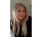 Bethnal Green - East London — Amazing Relaxing full body massage