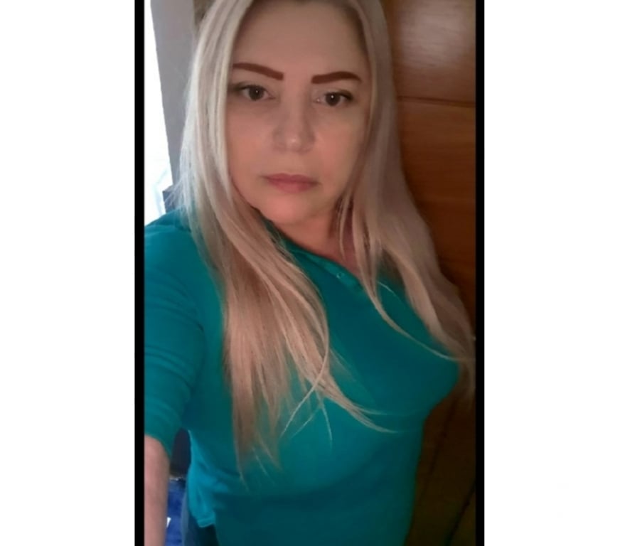 Escorts East London Bethnal Green - East London - Photos for Amazing Relaxing full body massage