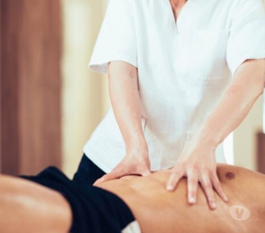 Escorts East London Bethnal Green - East London - Photos for Amazing Relaxing full body massage