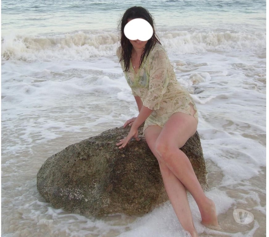 Escorts West Midlands Coventry - Photos for 💋🔥 YOUR SWEETEST TEMPTATION AWAITS…