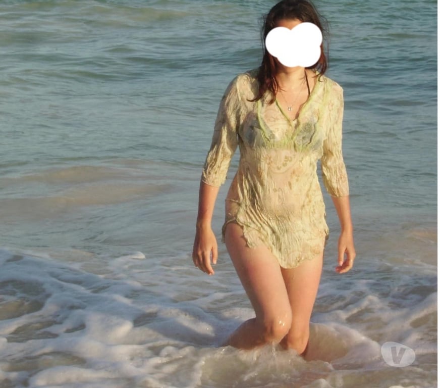 Escorts West Midlands Coventry - Photos for 💋🔥 YOUR SWEETEST TEMPTATION AWAITS…