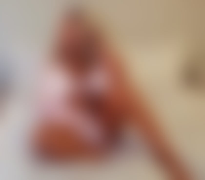 Escorts Essex Epping Forest - Photos for ꧁EPPING꧂‼️OUTCALL WITHOUT MAKING A DEPOSIT❌‼️