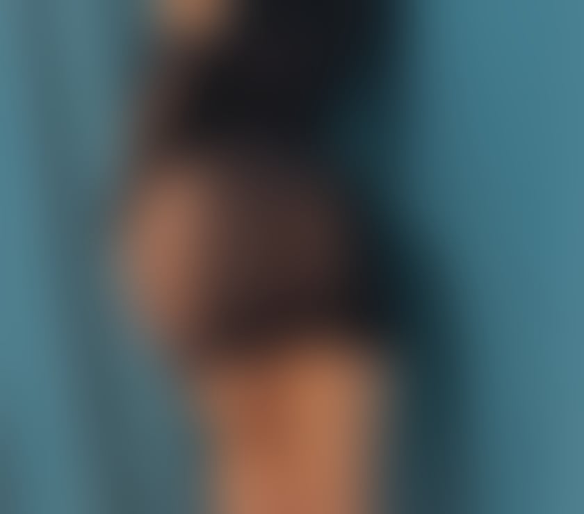 Escorts West Midlands Birmingham - Photos for ANDREEA new in town ❤️