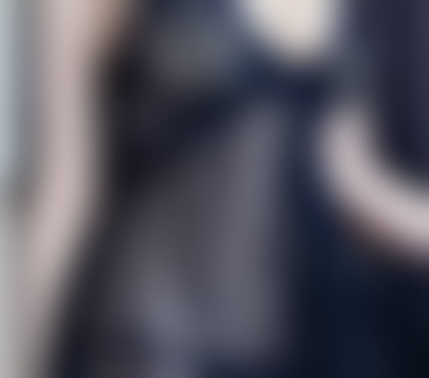 Trans Escorts South East London New Cross - South East London - Photos for Oriental Transsexual Asian LadyBoy South East London SE14