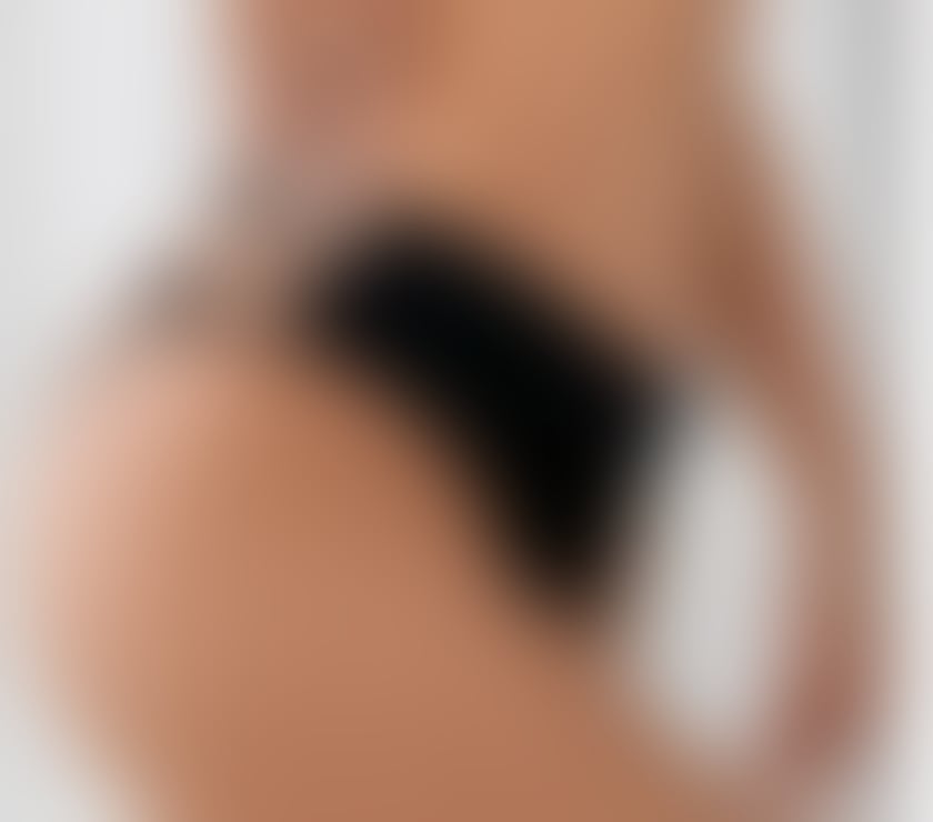Trans Escorts South East London New Cross - South East London - Photos for Oriental Transsexual Asian LadyBoy South East London SE14
