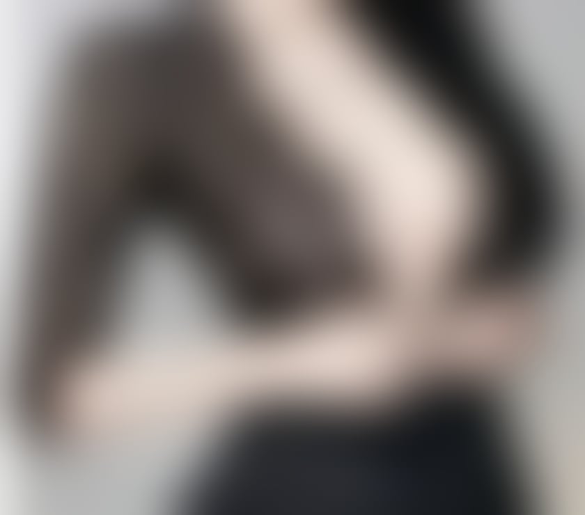 Trans Escorts South East London New Cross - South East London - Photos for Oriental Transsexual Asian LadyBoy South East London SE14