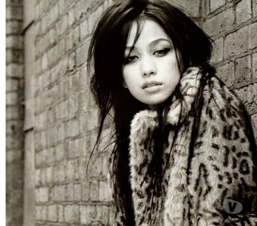 Trans Escorts South East London New Cross - South East London - Photos for Oriental Transsexual Asian LadyBoy South East London SE14