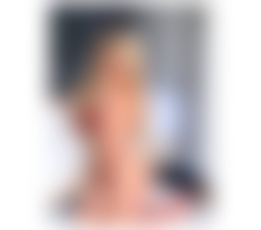 Escorts West Yorkshire Wakefield - Photos for QUALITY-LADY🌈FIRST TIME IN TOWN NO RUSH
