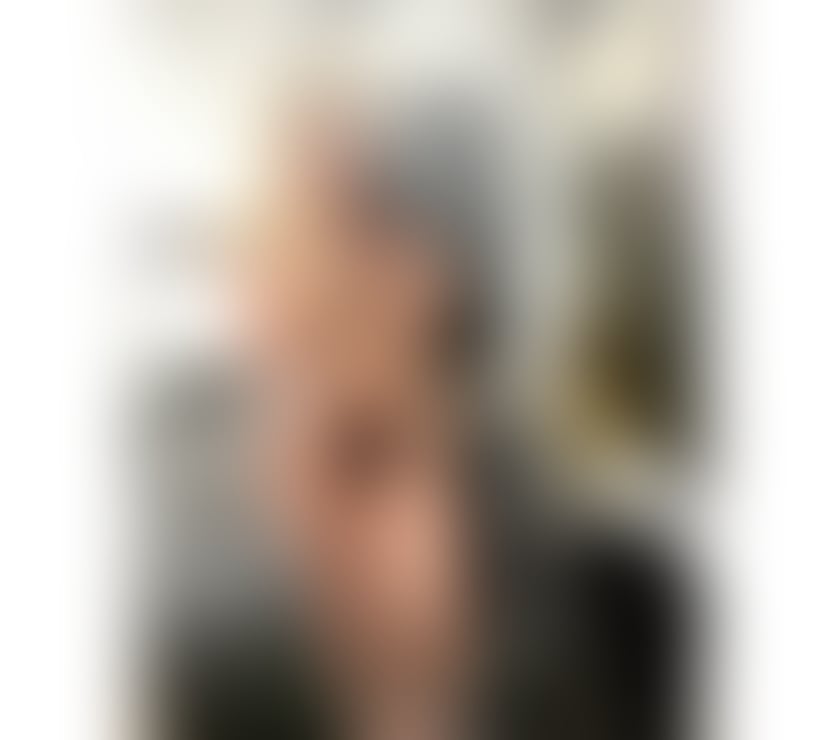 Escorts West Yorkshire Wakefield - Photos for QUALITY-LADY🌈FIRST TIME IN TOWN NO RUSH