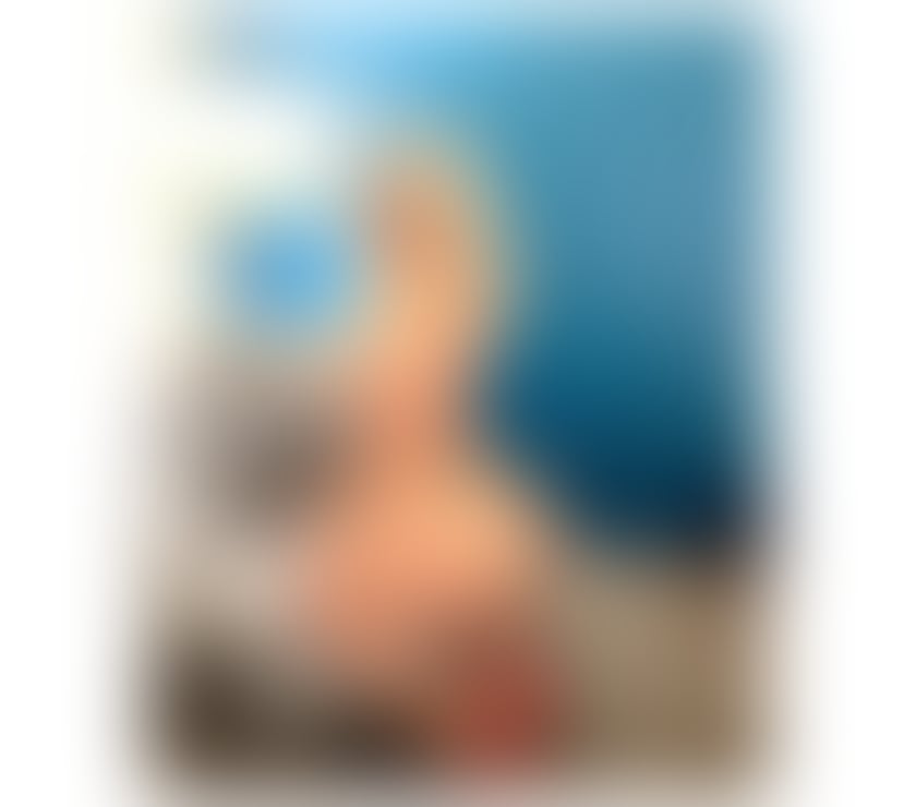 Escorts West Yorkshire Wakefield - Photos for QUALITY-LADY🌈FIRST TIME IN TOWN NO RUSH