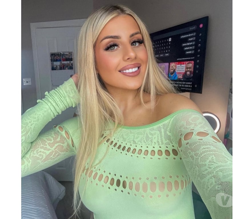 Escorts Hertfordshire East Hertfordshire - Photos for ‼️WARE‼️OUTCALL WITHOUT DEPOSIT💯REAL PICS♥️