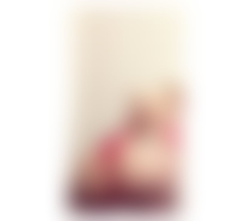 Escorts South Yorkshire Sheffield - Photos for ❤️NO RUSH❤️PARTY❤️BEST BJ