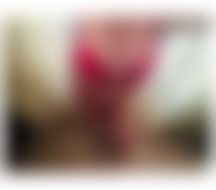 Escorts South Yorkshire Sheffield - Photos for ❤️NO RUSH❤️PARTY❤️BEST BJ