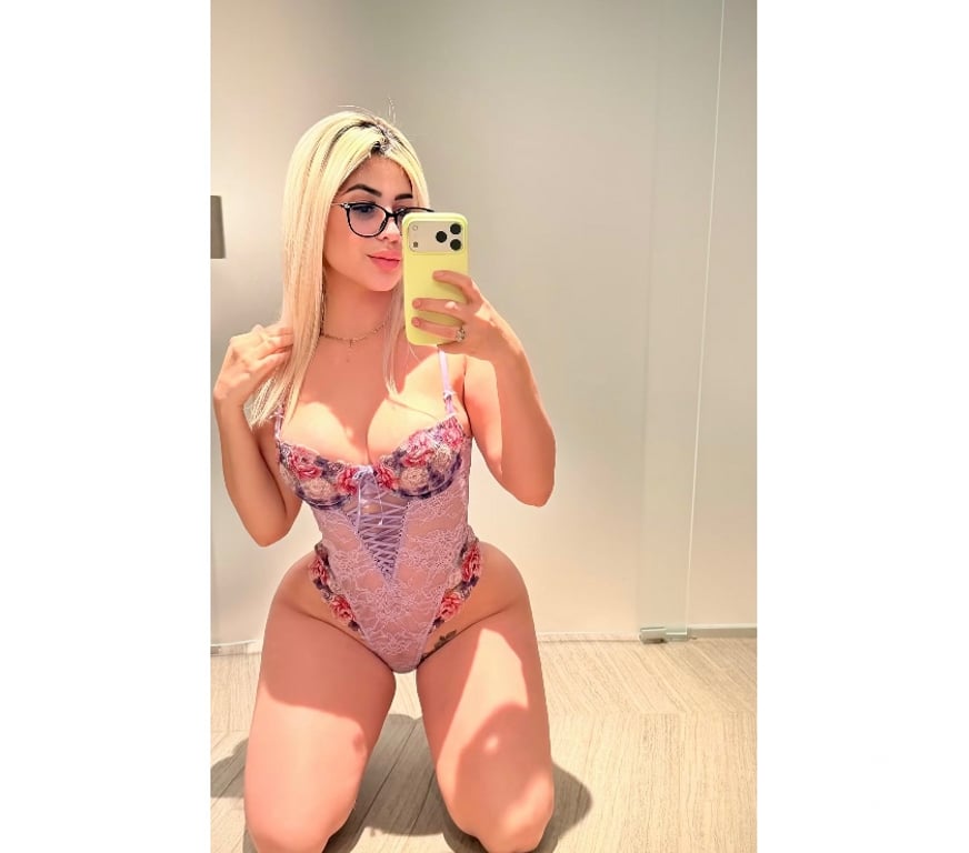 Escorts Merseyside Saint Helens - Photos for QUALITY-LADY🌈FIRST TIME IN TOWN NO RUSH