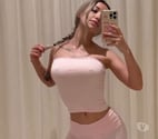 Oldham Town Centre - Oldham — Leila📍luxury girl just for you 🔥💓full GFE💖